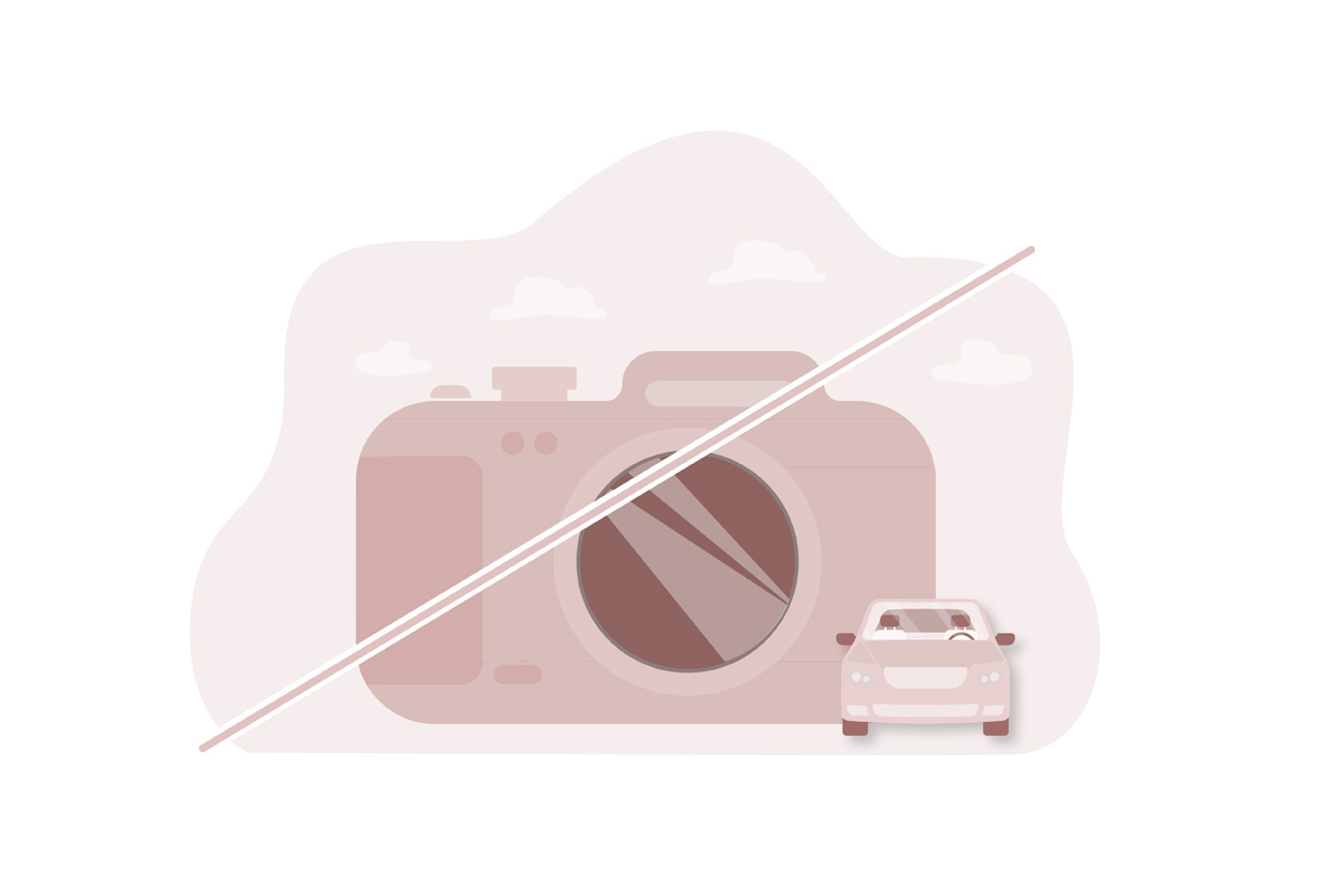 Service test